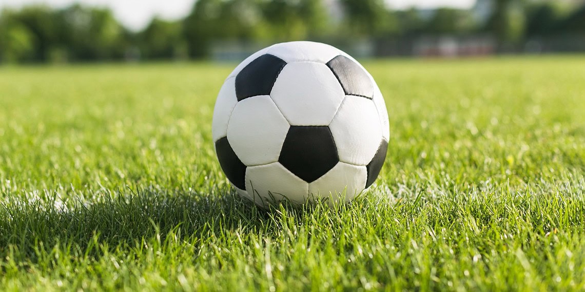 Balanço do Campeonato Acreano: O que esperar da disputa no Norte?