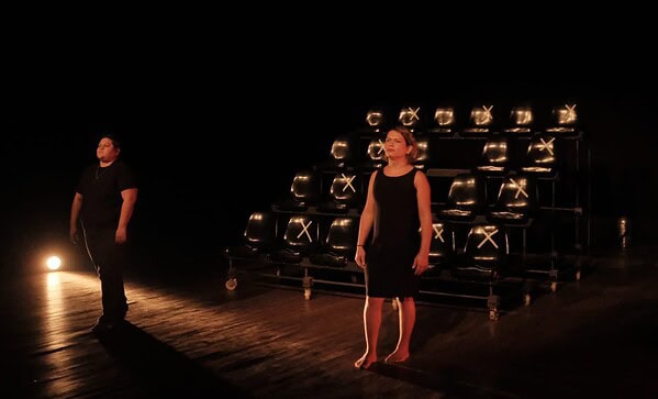 Filme acreano “O Nome” conquista festivais ao abordar retificação de nome e apoio familiar na vivência trans; veja como assistir