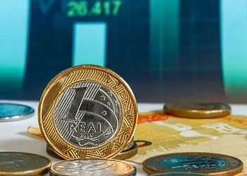 Últimos dias para pequenos negócios renegociarem dívidas com a União 2 Foto: Reprodução