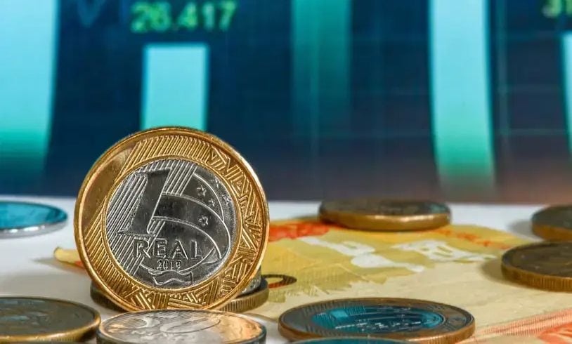 Últimos dias para pequenos negócios renegociarem dívidas com a União 1 Foto: Reprodução