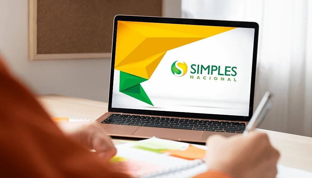 Simples Nacional unifica tributos e simplifica o pagamento de impostos para pequenos negócios. Foto: internet