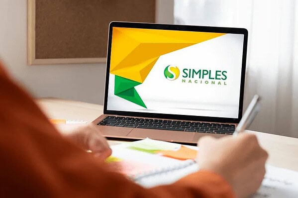 Prazo para adesão ou retorno ao Simples Nacional termina nesta sexta-feira no Acre