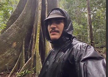 Foto: Reprodução/Instagram