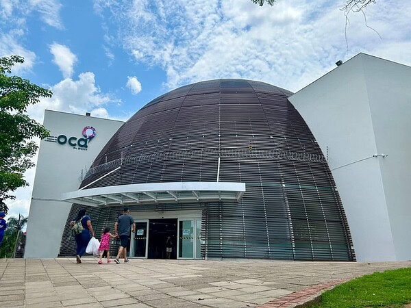 Saiba como validar de documentos escolares no Acre