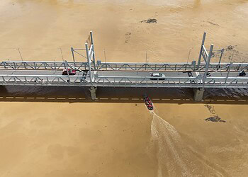 Foto: Walcimar Júnior