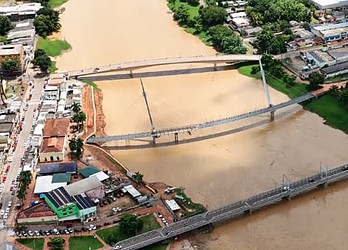 Foto: Walcimar Júnior