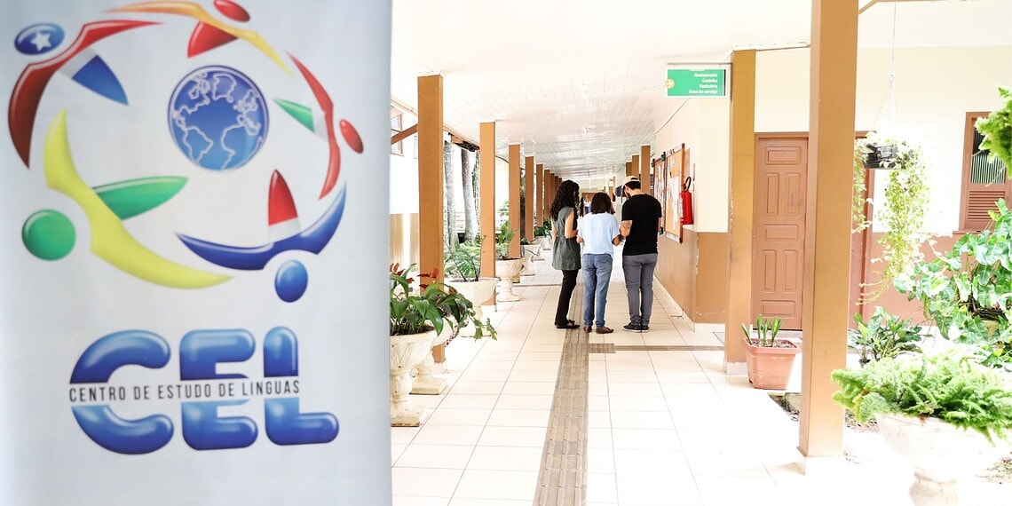 Foto: Mardilson Gomes/SEE