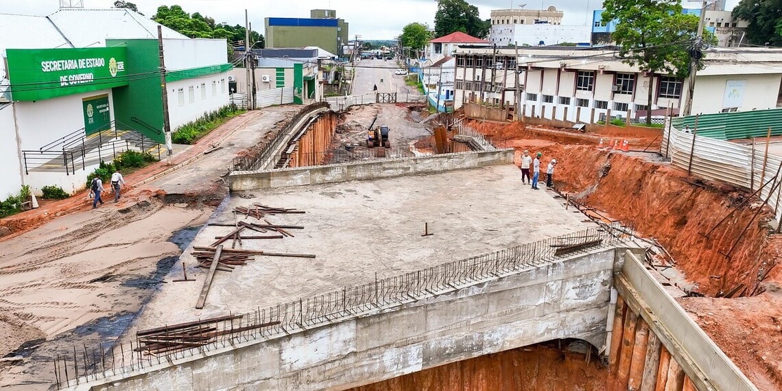 Foto: Pedro Devani/Secom