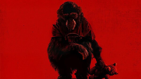 Ação, thriller e suspense marcam as estreias desta quinta-feira no cinema de Rio Branco