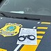 Foragido da Justiça por tráfico de drogas é preso durante fiscalização na BR-364 9 Foto: Arquivo/PRF