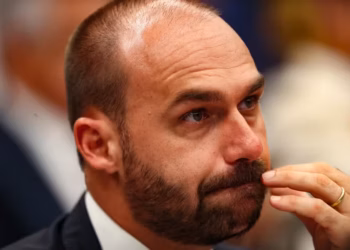 Foto: Wilton Junior/Estadão Conteúdo