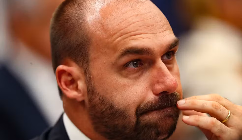 Foto: Wilton Junior/Estadão Conteúdo