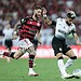 A decisão da Supercopa do Brasil acontece neste domingo, 1. Foto: Reprodução