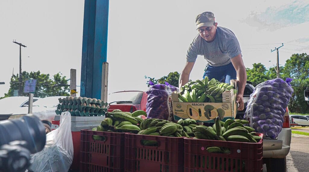 Foto: Neto Lucena/Secom