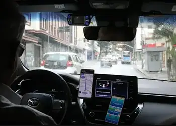 Foto: Rovena Rosa/Agência Brasil