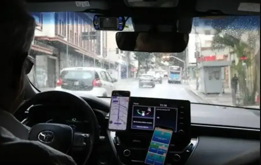 Foto: Rovena Rosa/Agência Brasil