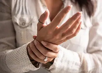 Foto: SimpleImages/Getty Images