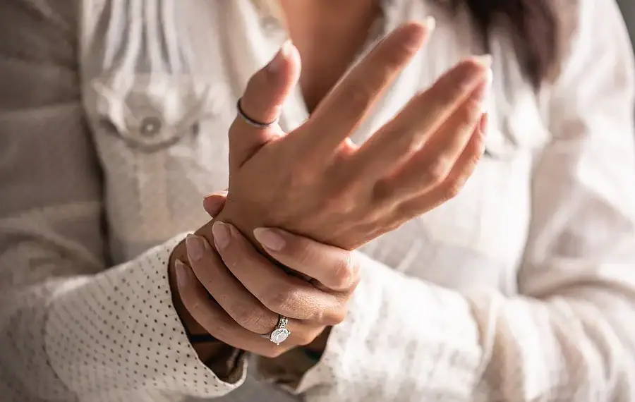 Foto: SimpleImages/Getty Images