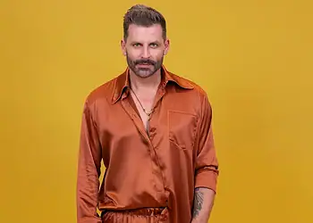 Foto: Globo/ Manoella Mello