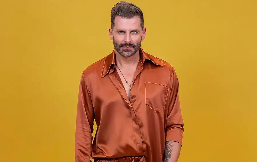 Foto: Globo/ Manoella Mello