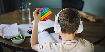 Foto: Maskot/ Getty Images