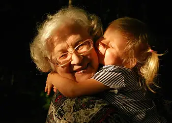 Foto: Ekaterina Shakharova / Unsplash