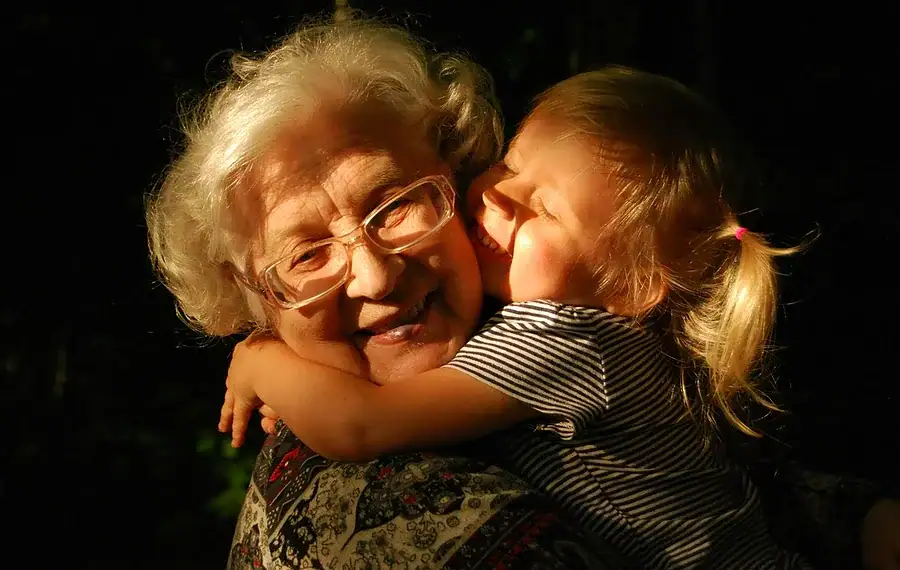 Foto: Ekaterina Shakharova / Unsplash