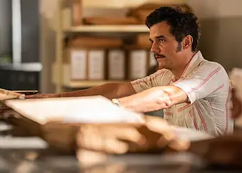 Victor Jucá/Divulgação