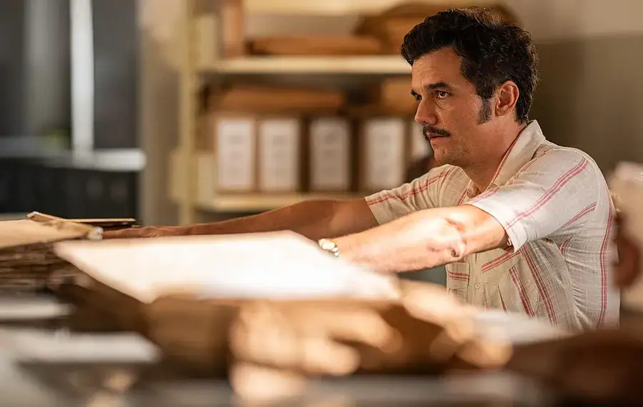 Victor Jucá/Divulgação