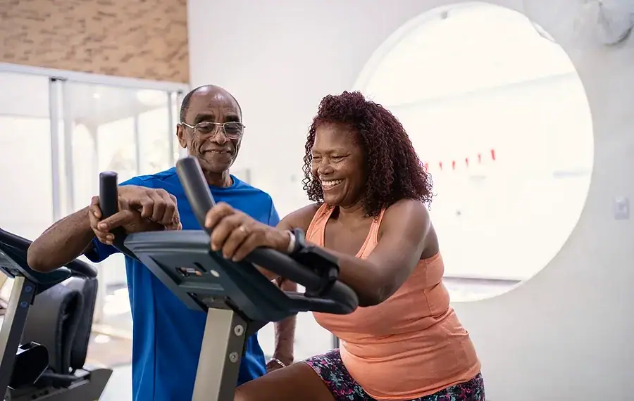 Foto: Renata Angerami/Getty Images