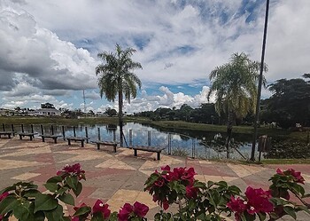 Organizações fazem ato contra captura de Maduro 2 Organizações fazem ato contra captura de Maduro