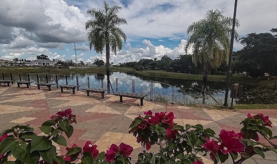 Organizações fazem ato contra captura de Maduro