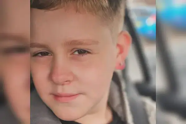 Família não percebe sintomas da meningite e menino de 11 anos tem AVC