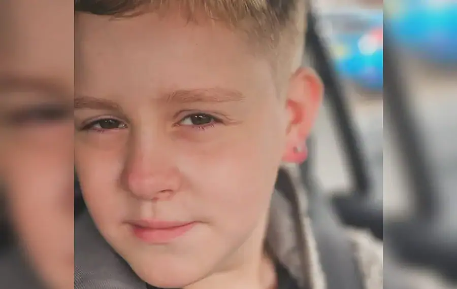 Reprodução/Instagram/@ms_foxyb_makeup