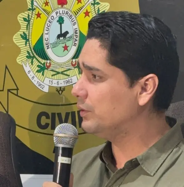 Caso José Pedro: Polícia Civil conclui investigação e indicia médica e enfermeira por homicídio culposo em caso de bebê que chorou durante enterro