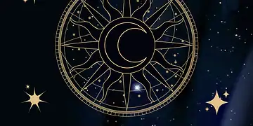 Confira as previsões para este sábado. Foto: Reprodução