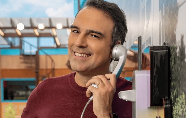 BBB26 tem primeira desistência antes mesmo da estreia; saiba quem