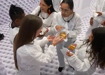 Foto:  Reprodução/Globoplay