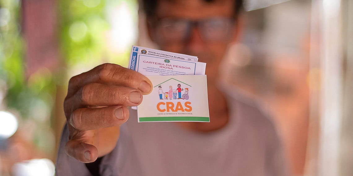 Foto: Jeane de Oliveira/FDR