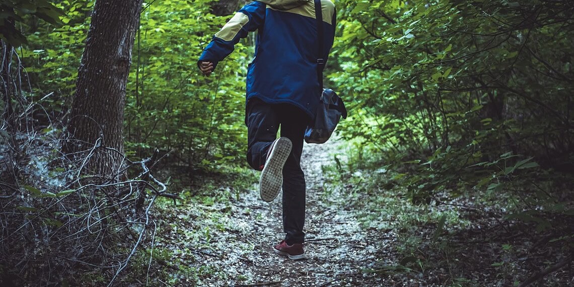 Михаил Руденко/ Getty Images