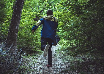 Biofobia: por que algumas pessoas não gostam do contato com a natureza 1 Михаил Руденко/ Getty Images