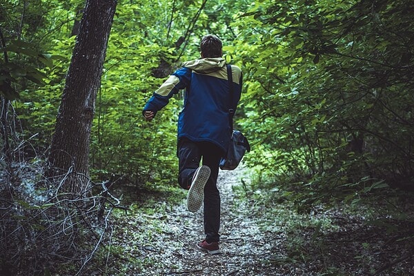 Biofobia: por que algumas pessoas não gostam do contato com a natureza