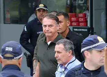 Foto: Fabio Rodrigues-Pozzebom/ Agência Brasil)