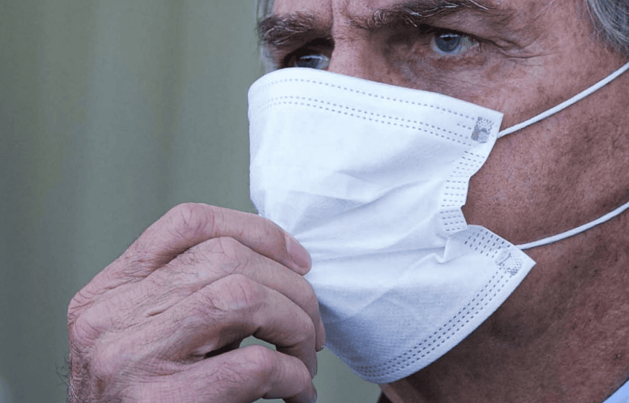 Foto: Rafaela Felicciano/Metrópoles