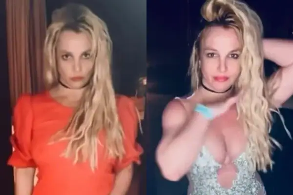 Prefeitura do Rio reage à confirmação de Britney Spears em Copacabana