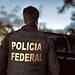 Foto: Arquivo/PF