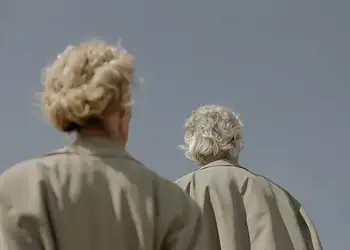 Mito ou verdade: o estresse está deixando o seu cabelo branco? 2 Foto: Pexels