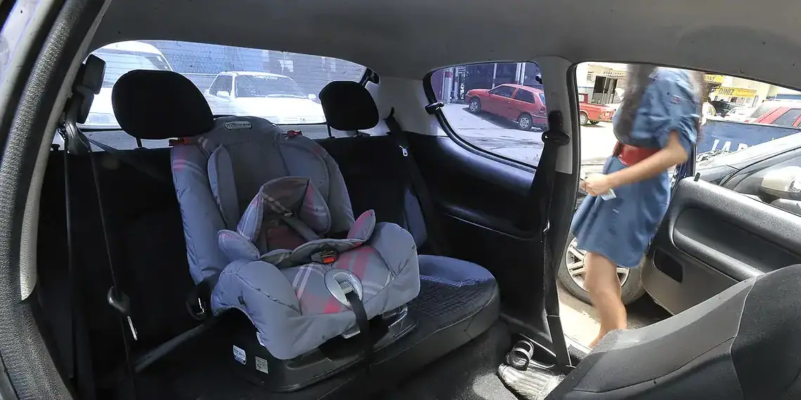 Foto: Arquivo Agência Brasil