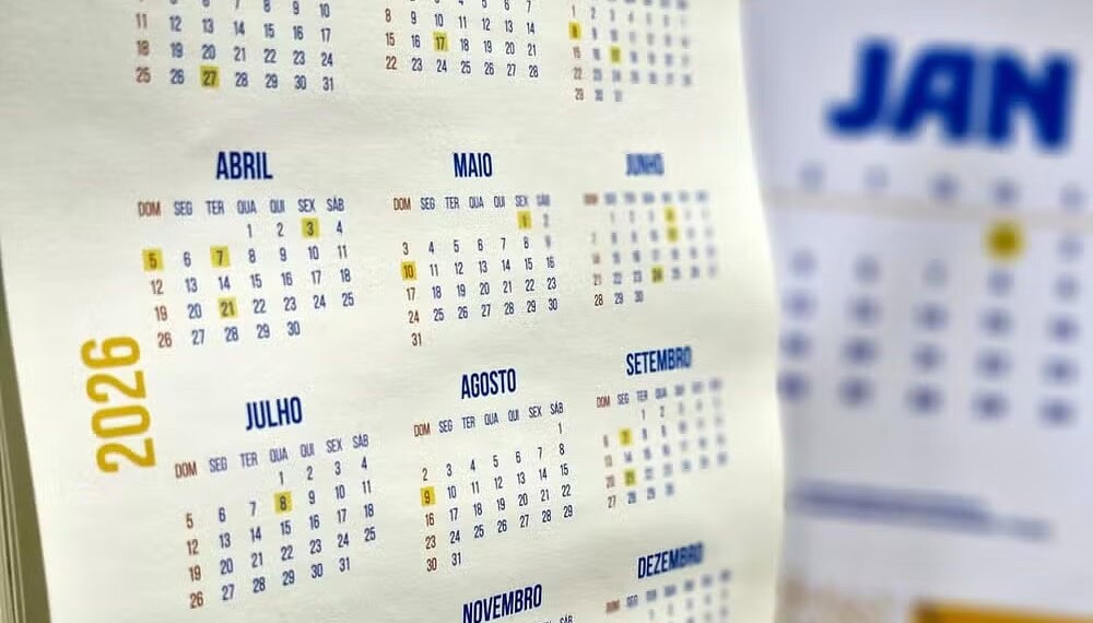 Foto: Mira Marques/g1 SE