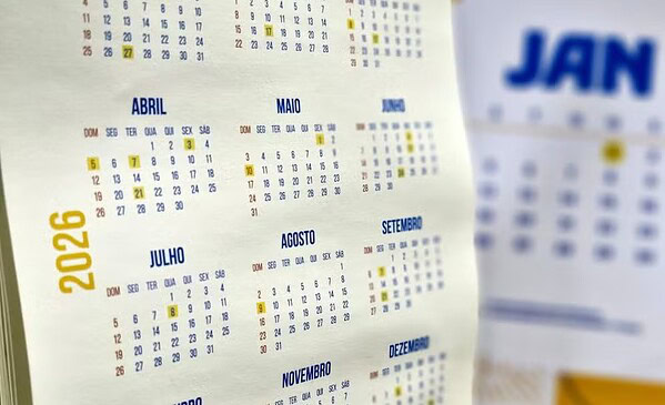 Prefeitura no Acre decreta recesso no atendimento ao público até 16 de janeiro